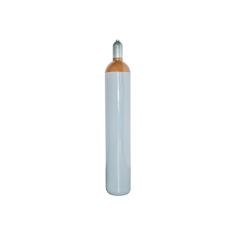 Gonfleur D'Hélium à Grande Valve Inclinable Pour Ballons Latex Et Aluminium - Performance Fiable G5/8