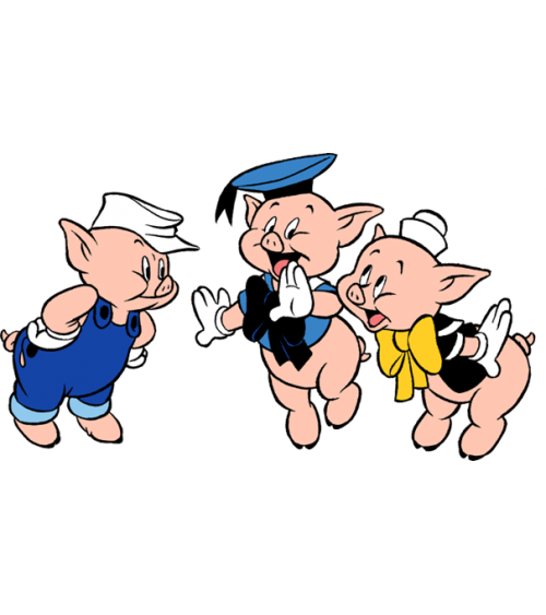 La chanson de la Saint-Martin de Porrentruy et d'Ajoie – une tradition, une émotion