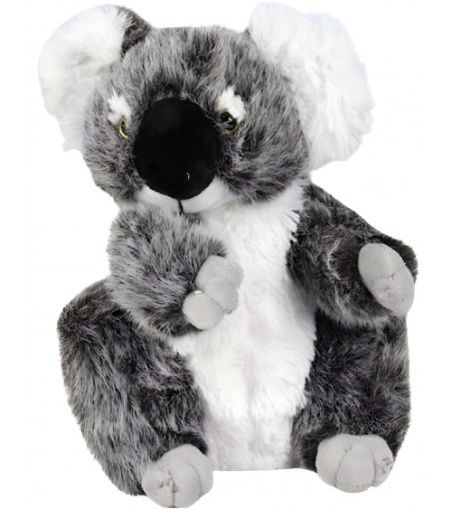 Peluche Koala 26 cm