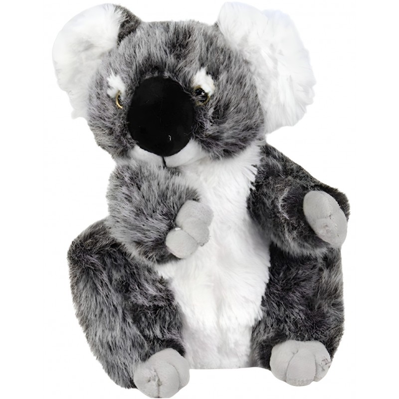 Peluche Koala 26 cm