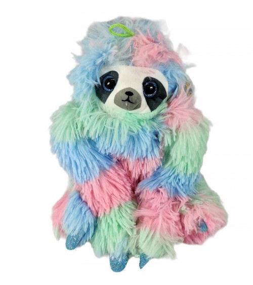 Peluche Paresseux 30cm